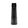 Icicle Cold Brewer Black - Timemore