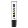 TDS METER2