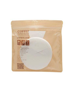 TIMEMORE ICE DRIPPER FILTER PAPERS