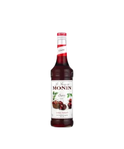 CHERRY MONIN