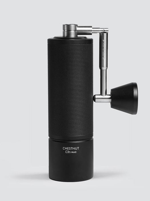 TIMEMORE MANUAL COFFEE GRINDER C3s MAX