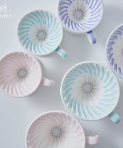 MUVNA CERAMIC V60 DRIPPER 02