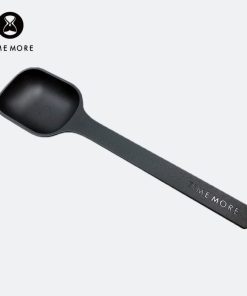 TIMEMORE COFFEE BEANS SPOON