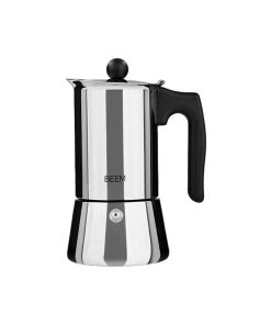 BEEM MOKA POT