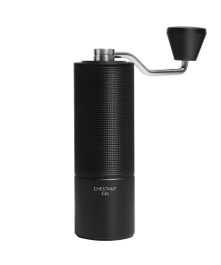 TIMEMORE CHESTNUT S3 MANUAL COFFEE GRINDER
