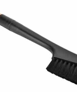 RHINO RHB BRUSH GRINDER BRUSH