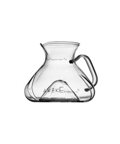 MUVNA COFFEE SERVER 500ml