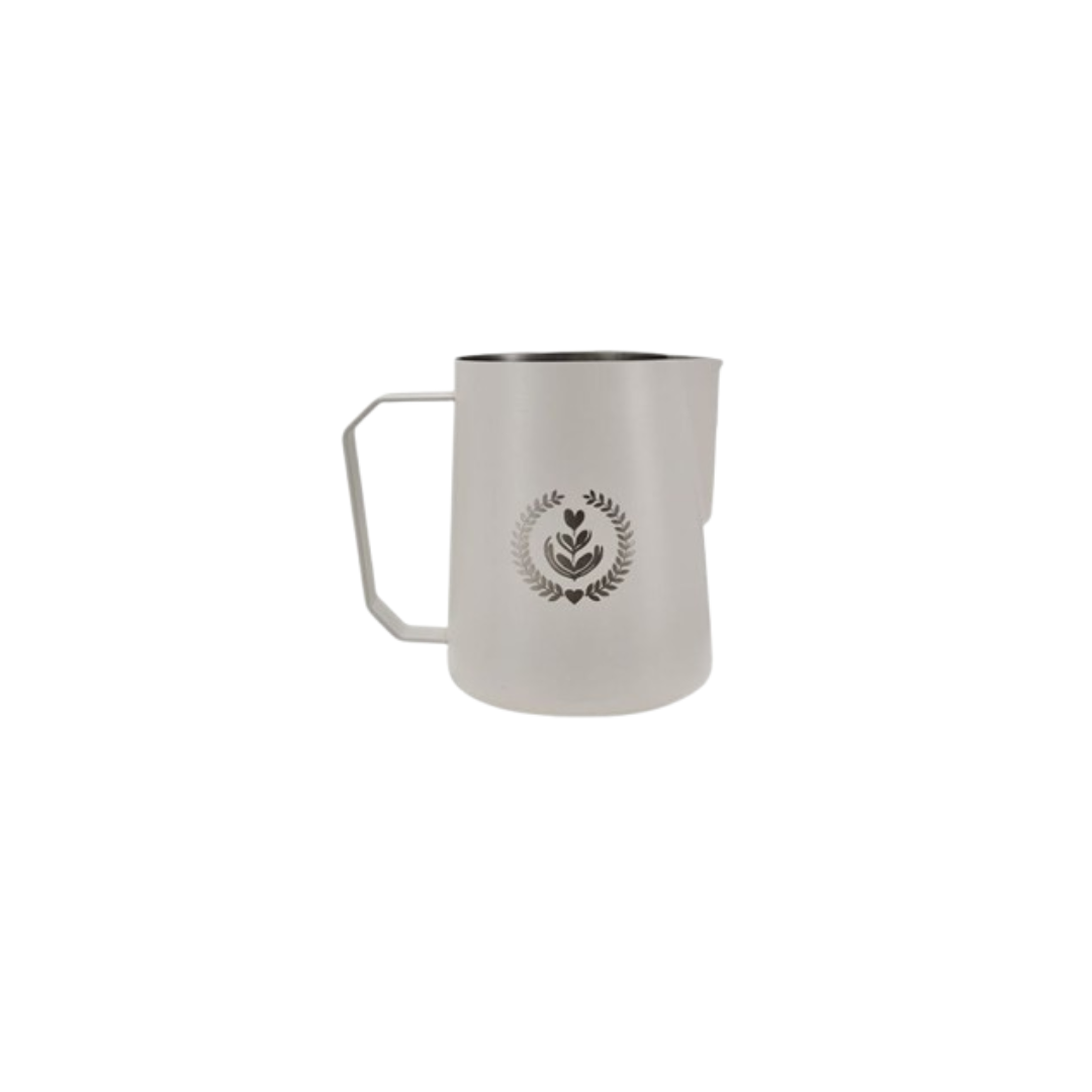 MUVNA PITCHER 400ML