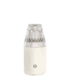 TIMEMORE B75 TRAVEL BREWER 300ml