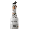 DOUMIX SQUEEZE COCONUT
