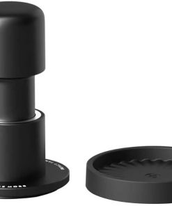 TIMEMORE IMPULSE IMPACT TAMPER 58mm