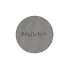 MUVNA SCREEN PUCK 54MM