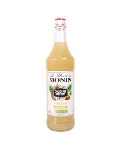 MONIN PINACO MIX SYRUP