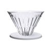 Timemore glass dripper 01